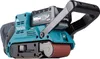 Makita BS 001 GZ Levigatrice a nastro a batteria 40 V max. Anteprima dell’immagine prodotto 12