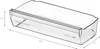Bosch KUR21ADE0 Serie 6, Smarter Unterbau-Kühlschrank, 82 x Produktbild-Vorschau 19