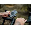FESCHD Smartphonehalter Bike Bundle schwarz Handy-Halterung Produktbild-Vorschau 3