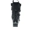 Atomic HAWX MAGNA 105 S W GW Black/Black/Black 26/26.5 Produktbild-Vorschau 6
