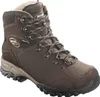 Meindl scarpe da trekking da uomo Meran GTX 17721-10, Anteprima dell’immagine prodotto 1