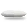 Wiskoelastyczna poduszka do spania CloudComfort 40 x 80 cm Podgląd zdjęcia produktu 6