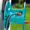 Gardena Classic - Avvolgitubo Anteprima dell’immagine prodotto 28