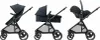 Maxi-Cosi Zelia 3 Kinderwagen Luxe 2in1, Wendesitz, Produktbild-Vorschau 5