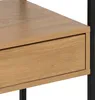 home24 Nachtkommode Produktbild-Vorschau 6