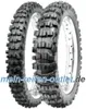 CST Motorradreifen car-tyres CM-708 ( 80/100-19 TL 49M Produktbild-Vorschau 2