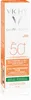 Vichy Capital Soleil Mattifiant 3-en-1 SPF50+ Voir les images du produit 5
