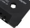 DC5V Bluetooth kazetový adaptér BT5.1 Univerzální Náhled obrázku produktu 4