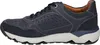 JOSEF SEIBEL Jeremiah 04 | Sneaker für Herren | Blau Produktbild-Vorschau 3