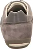 Geox WELLS Herrenschuhe - sportliche Halbschuhe - Produktbild-Vorschau 16