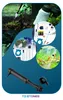 Aspiratore acquario elettrico a batteria, sifone per Anteprima dell’immagine prodotto 13