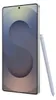Galaxy S25 Ultra 512GB 5G Titanium Silverblue Smartphone Produktbild-Vorschau 21