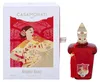 Xerjoff Casamorati 1888 Bouquet Ideale Eau De Parfum 100 ml Produktbild-Vorschau 8