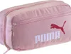 Puma Uni Phase Washbag - 090303, Farbe:Pink, Náhľad obrázku produktu 1
