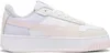 Carina Street Puma Produktbild-Vorschau 8