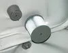Kartuschenfilter für mobile Whirlpools MSpa (2 Stück) Produktbild-Vorschau 5