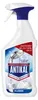 Antikal Kalkreiniger Spray 750ml - Entfernt hartnäckige Produktbild-Vorschau 6