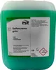 Seifencreme GRÜN, 10 Liter 2 Stück Produktbild-Vorschau 2