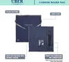 Set Carrom da torneo Bulldog - 12 KG - Legno duro ECO - Anteprima dell’immagine prodotto 7
