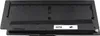 XXL Toner TK-475 für Kyocera Schwarz TK475 hochwertige Produktbild-Vorschau 2