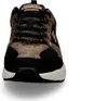 Skechers Oak Canyon 51893 (45/CHBK) Produktbild-Vorschau 40