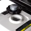 MAR-POL Benzínové vodní čerpadlo 2", 7 HP M30012 Náhled obrázku produktu 11
