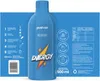 Syrop Dafi energetyczny do napojów 500 ml Produktbild-Vorschau 7