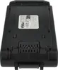 vhbw Akku Ersatz für Samsung DJ96-00242A, VCA-SAPA95/WA, Produktbild-Vorschau 8