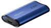 ADATA SE880, 1 TB, USB Typ-C, 3.2 Gen 2 (3.1 Gen 2), 2000 Produktbild-Vorschau 8