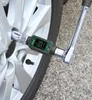 PARKSIDE® Digitaler Drehmomentadapter Produktbild-Vorschau 5
