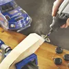 Kreissägeblätter-Set für Multifunktionswerkzeuge, inklusive Produktbild-Vorschau 6