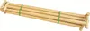 MANICO STIL CON MANICO per pala, rastrello, forca T 38 mm Anteprima dell’immagine prodotto 2