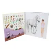 Miss Melody Dress me up Produktbild-Vorschau 4