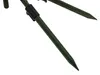 MIKADO SECOND POD 3 Rod Pod massiver stabiler variabler Produktbild-Vorschau 6