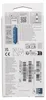 Sony WI-C100, Kabellos, Anrufe/Musik, 20 - 20000 Hz, 20 g, Produktbild-Vorschau 5