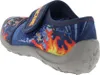 Fischer Markenschuhe 552338559 (30/blaubunt) Produktbild-Vorschau 17