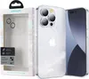 Joyroom Fall Fall Fall für Iphone 14 Transparent Produktbild-Vorschau 1