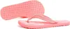 Puma Epic Flip V2 36024841 Damen Produktbild-Vorschau 7