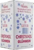 St Lorenz Norimberga Christkindl vin brulé di  10000ml Anteprima dell’immagine prodotto 1