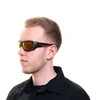 Sonnenbrille Timberland tb71786402u Produktbild-Vorschau 4