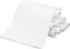 Windel Musselin Handtuch für Babys 5pcs Produktbild-Vorschau 5
