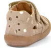 Froddo Ollie Sandal Beige Größe EU 24 Produktbild-Vorschau 12