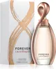 Laura Biagiotti Forever Eau de Parfum 60 ml Produktbild-Vorschau 23