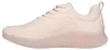 Skechers dames sneakers, maat 40 Productafbeelding-voorbeeld 9