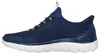 Skechers Summits - Top Rate Sportschuhe Herren Laufschuhe Productafbeelding-voorbeeld 7