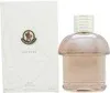 Produktbild: Moncler Pour Femme Eau de Parfum 150ml Refill Produktbild-Vorschau