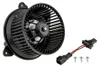 NTY EWN-RE-005 Gebläsemotor Innenraumgebläse für OPEL Produktbild-Vorschau 7