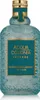 Unisex Perfume 4711 EDC 170 ml Produktbild-Vorschau 6
