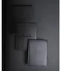 RHODIA 118119C RHODIA Notizblock No. 11, 84 x 115 mm, Anteprima dell’immagine prodotto 5