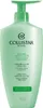 Collistar Firming Body Gel Anticellulite Cryo-Gel 400 ml Voir les images du produit 9